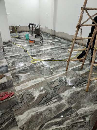 white marble pathar