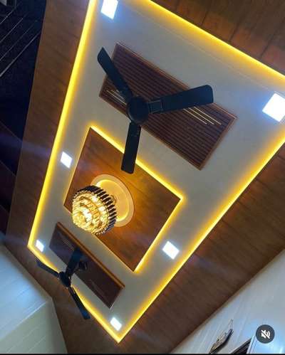 Pop ceiling pvc ceiling contact y...