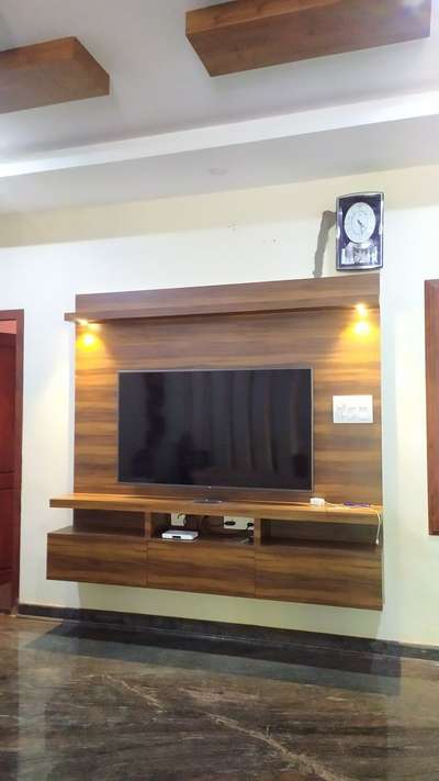 tv unit Thrissur mob 7907544304  #TVStand  #LivingRoomTVCabinet  #LivingRoomTV  #tvcabinet  #tvunits  #tvunitinterior