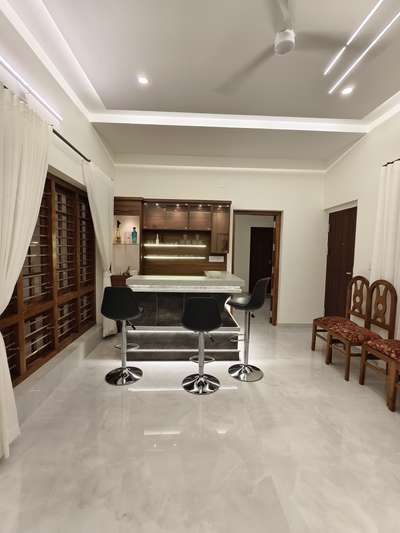 #Barcounter  #BarUnit  #barchairs