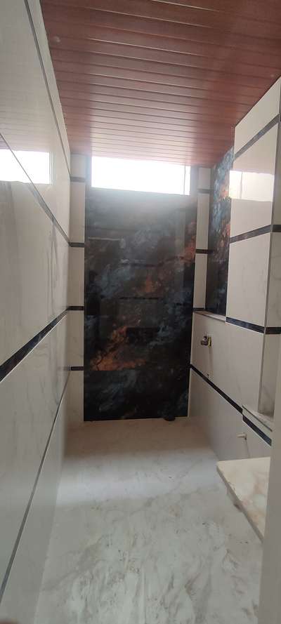 tiles ke work ke liye sampark kare contact number -  7067859807 #FlooringTiles  #BathroomTIles