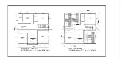 plan# 2186 sq ft