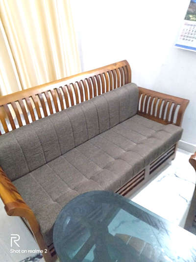 Couch, Sofas etc.  #Sofas  #settee #furniturework