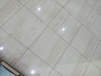 #FlooringTiles  #tileadhesive  #GraniteFloors  #apokshi  #2BHKHouse