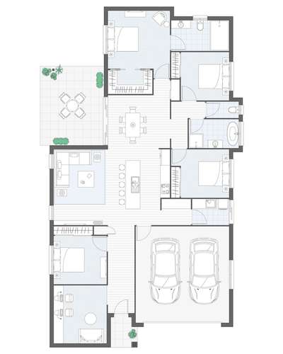 For 2d/3d floor plan  
drawings contact number in bio

#2Ddrawing #3Ddrawing #DigitalArt #CreativeDesign #GraphicDesign #Sketching #Illustration #TechnicalDrawing #Blueprints #CADdesign #ArchitecturalDesign #InteriorDesign #IndustrialDesign #ProductDesign #EngineeringDesign #MechanicalDesign #AutoCADDrawing #Rendering #DraftingServices #HireADesigner #CustomDesigns #FreelanceArtist #CommissionArt #DesignStudio #ConceptArt#2Ddrawing #3Ddrawing #DigitalArt #CreativeDesign #GraphicDesign #Sketching #Illustration #TechnicalDrawing #Blueprints #CADdesign #ArchitecturalDesign #InteriorDesign #IndustrialDesign #ProductDesign #EngineeringDesign #MechanicalDesign #AutoCADDrawing #Rendering #DraftingServices #HireADesigner #CustomDesigns #FreelanceArtist #CommissionArt #DesignStudio #ConceptArt #ProfessionalDrawings #DesignServices #ArtworkForSale #AutoCAD #SketchUp #Fusion360 #Blende #ProfessionalDrawings #DesignServices #ArtworkForSale #AutoCAD #SketchUp #Fusion360 #Blender3D #Maya3D #zbrush