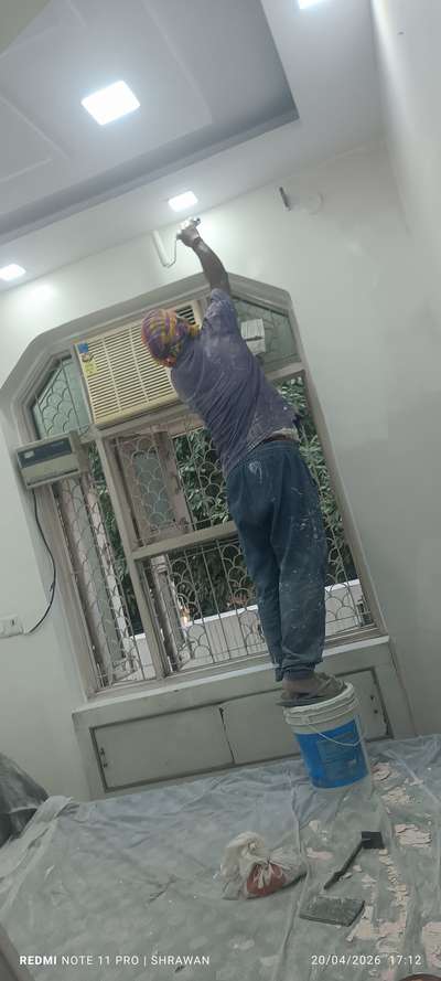 Royal Shine pant Rajouri Garden metro Delhi