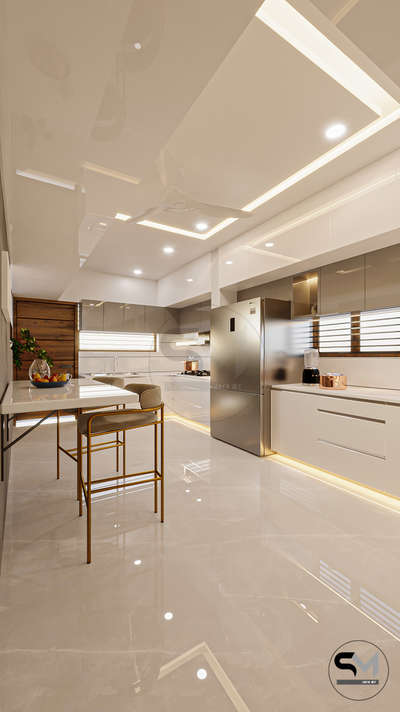 kitchen 3d

 #ClosedKitchen  #KitchenIdeas  #LargeKitchen  #KitchenCabinet  #KitchenRenovation  #ModularKitchen  #KitchenInterior  #KitchenCeilingDesign  #KitchenLighting  #KitchenTable  #ushapekitchen  #whiteinterior  #whitekitchen #kitchen #kitchendesign #interiordesign #homedecor #home #food #design #cooking #interior #kitchendecor #bathroom #chef #foodie #homedesign #decor #architecture #kitchenware #renovation #kitcheninspiration #furniture #kitcheninspo #kitchenset #bedroom #foodporn #kitchenremodel #livingroom #interiors #kitchenrenovation #homesweethome #love