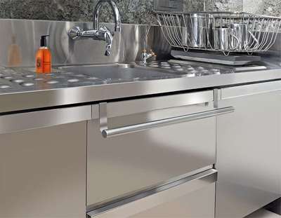 stainless modular kitchen pls contact
9526818222