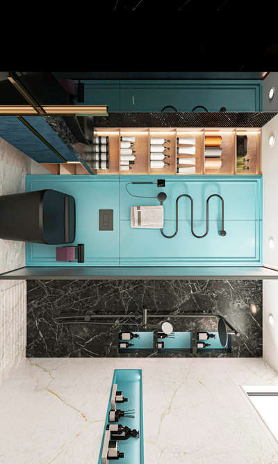 bathroom design new look 😁 ##interior #interiordesign #design #homedecor #home #architecture #decor #furniture #homedesign #interiors #art #decoration #interiordesigner #interiordecor #luxury #interiorstyling #inspiration #r #homesweethome #livingroom #designer #interi #handmade #style #architect #furnituredesign #vintage #instagood #house