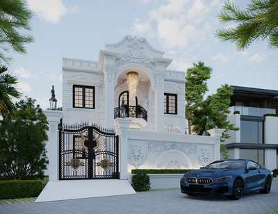 contact 3d designer
elevation designs
#7073176249