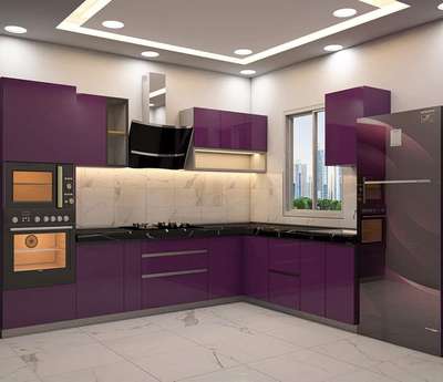 all wooden work Modular kitchen almari office work please contact me 9080769781 gurgaon