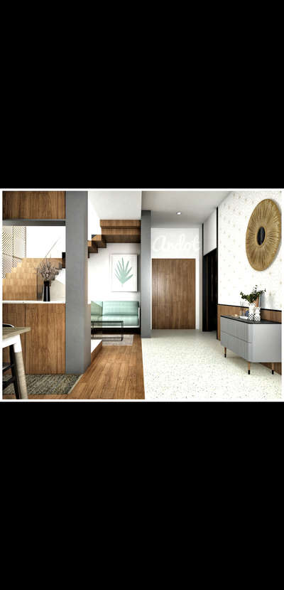 interior project @nilambur  #InteriorDesigner #HomeDecor #architecturedesigns #Architect #LivingroomDesigns #nilambur