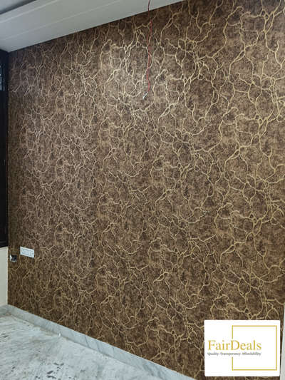 Contact Us :- 8107940665, 7878443883
#fairdeals #fairdealsjaipur 
#wallpaper #customised_wallpaper #HomeDecor #InteriorDesigner #homedecorproducts #jaipurdairies #jaipur #jaipurcity #rajasthan