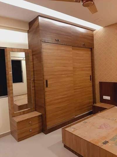 SK interior design Gurgaon 7404444009