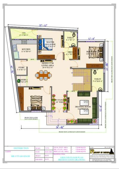 #best_architect  #Best_designe  #bestarchitecture  #best3dhouseplan  #best designinNCR