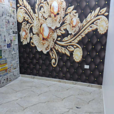 wallpaper ke liye contact kre all over india 8307186214
