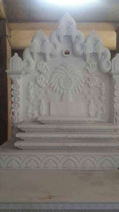 jain temple  #9214515596