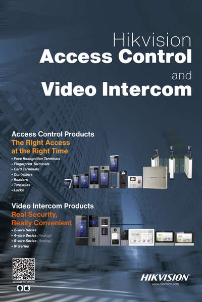 #securitydevices  # cctv