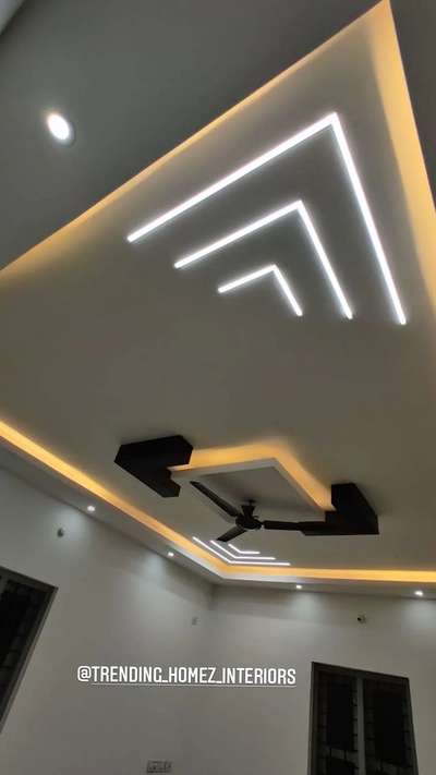 7994877716&17
trending homez interiors&designs paripally,kollam
#GypsumCeiling #InteriorDesigner #Architectural&Interior #interiorpainting #LUXURY_INTERIOR #interiordesignkerala #trendingceilingdesign #trending #Kollam