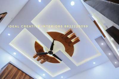 #GypsumCeiling #gypsumpartition #gypsumciling #SaintGobainGyproc