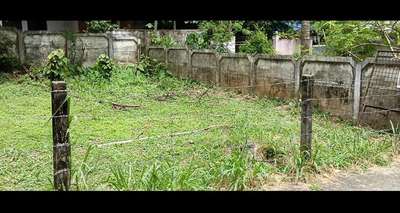 Plot for Sale...
At Poochatty in Thrissur District.
4.25 cent
5.50 lakhs per cent

 സ്ഥലം വിൽപ്പനക്ക്...
തൃശൂരിലെ പൂച്ചട്ടിയിൽ 4.25 സെൻ്റ് സ്ഥലം വിൽപ്പനക്ക്.
സെൻ്റിന് 5.5 ലക്ഷം രൂപയ്ക്ക്
ഭാരതീയ വിദ്യാഭവൻ, പൂച്ചട്ടി ഗവൺമെൻ്റ് സ്കൂൾ എന്നിവ 700 മീറ്റർ പരിധിക്കുള്ളിൽ.
ആകർഷണീയമായ റെസിഡൻസ് ഏരിയ, ജല ലഭ്യത, ജലനിധി കണക്ഷൻ, അടുത്തായി ആരാധനാലയങ്ങളും ഗതാഗത സൗകര്യവും
 
Contact: 8129240769

 #4centPlot  #plots  #plotpurchase  #plotforsale  #plots  #plotatthrissur  #Thrissur  #site@thrissur