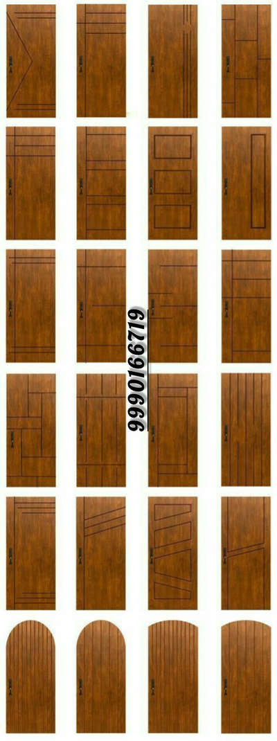 #doors #windows #door #doorsandwindows #doorsofinstagram #interiordesign #architecture #design #home #homedecor #construction #porte #homeimprovement #art #doorsoftheworld #window #puertas #interior #renovation #glass #wood #doordesign #photography #frontdoor #homerenovation #homedesign #windowsanddoors #porta #furniture