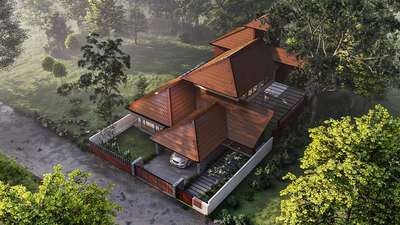 3d visualisation for the house in Malappuram

1800 sqft
3bhk
42lakh budget