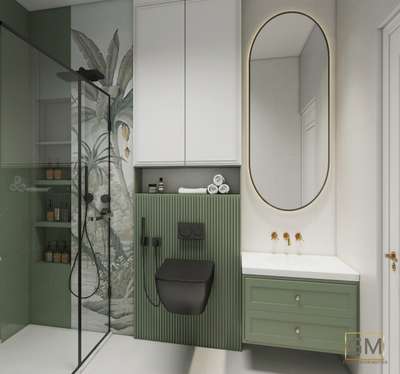 #Washroom  #washroomdesign  #Washroomideas  #washroomstories  #washroomdesigns  #washroomdesignideas  #washroominterior  #greenwashroom  #toiletinterior