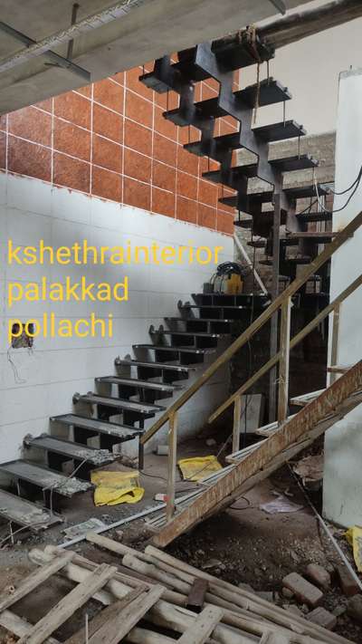 #kshethrainterior  #palakkad  #pollachi  #mswork  #wood  #GlassStaircase  #manpower   #manpowercompany  #palakkad  # number one   #carpentar  #kshethra  # happy to help you # industrial # heavy work # VIP  # vvipwork  #polpullycarpentar  #Polpully