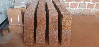 laterite  stone cladding   
         കണ്ണൂർ
ചെങ്കൽ     ടൈലുകൾ
 കേരളത്തിൽ എവിടയും 

എത്തിച്ച് തരുന്നു
 1 പീസ്  65 rs 

 20 ,30, sqft മുതൽ ഡലിവറി തരുന്നു 

9995937330