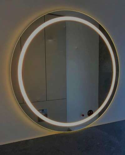 Led Sensor Mirror

#mirrorunit #GlassMirror #mirrordesign #mirrorwork #ledsensormirror #ledmirror #sensormirror #LED_Sensor_Mirror #touchlightmirror #touchmirror #touchsensormirror #Washroom #Washroomideas #washroomdesign #WardrobeIdeas #WardrobeDesigns #diningarea #dinningroom #diningroomdecor