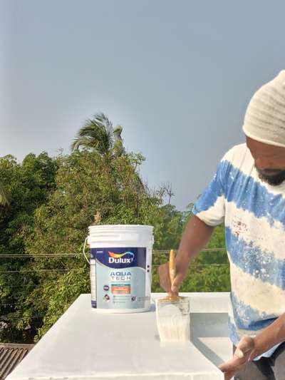 Roofguard Protections