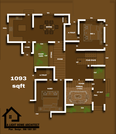 2bhk House  Plan 🏡
പ്ലോട്ട് നു അനുസരിച്ചു അടിപൊളി പ്ലാൻ ഡിസൈൻ ചെയ്യാൻ വേഗം മെസ്സേജ്  cheyiyu 
#SouthFacingPlan #SmallHouse #smallhousedesign #plan #FloorPlans #newplan #1000SqftHouse #lowbudget #lowbudgethousekerala #lowprice #lowbudgethomes #porchdesign #KeralaStyleHouse #3dplan #2DPlans #NorthFacingPlan #estateagent #WestFacingPlan #alighthomearchitect #Malappuram #Kozhikode #Kannur #Wayanad #Kasargod #Thrissur #Palakkad #Ernakulam #Pathanamthitta #Kottayam #Idukki #Kollam #Alappuzha #Thiruvananthapuram #tamilnadu #karnataka #feeplan #lowbudgetplans #Mordern #koloindial #kolopost #koloapp