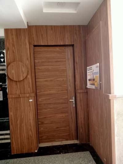 NASA interior company  Me 10 Carpenter ki Argant requirement  sellry 15 hjar se  25 hjar tak Vihar side  ke ladke  hone chahiye 
 
contact -09012841693