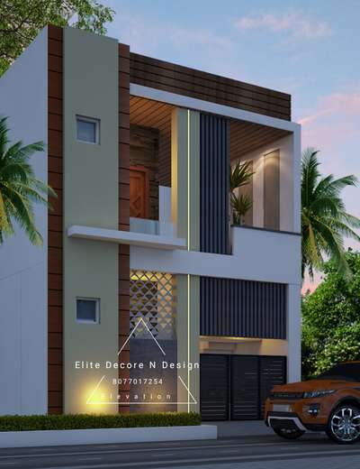 Front Elevation Design ❤️
8077017254
 #ElevationHome  #frontElevation  #ElevationDesign  #frontElevation  #High_quality_Elevation  #High_quality_Elevation  #elevationideas  #elevation3d  #3D_ELEVATION  #elevationideas  #exterior_Work  #exteriordesigns  #exteriorvideo  #exteriors  #exterior3D  #3d_exterior  #exteriorwalldesign  #home_elevation   #Architect  #architecturedesigns  #Architectural&Interior  #architact  #architecturekerala  #Architectural&nterior  #architecture   #architecturedesign   #delhi  #gaziabad  #muradnagar  #meerut  #hapur  #bulandshahar  #noida  #greaternoida  #faridabad  #chandigarh  #gurugram  #punjab  #muzaffarnagar  #saharanpur  #roorkee  #Dehradun  #dehradoon  #dehradunsmartcity  #bhagpat  #uttarpradesh  #uttrakhand  #himachal  #Delhi  #bharat