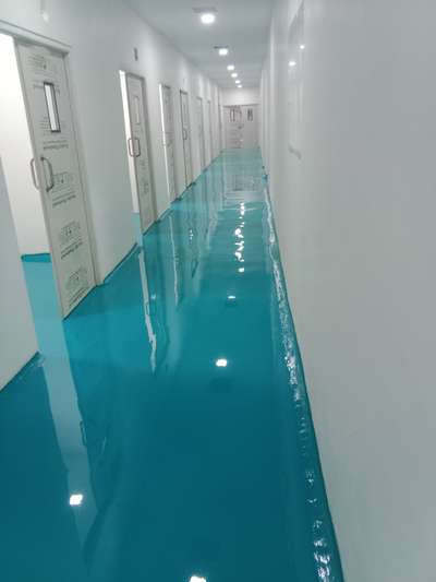 #epoxy #epoxy coating