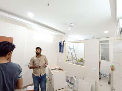 #clinic#work under process