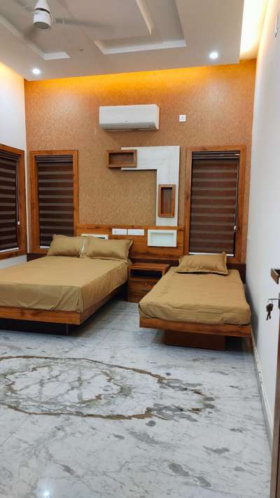 #BedroomDesigns