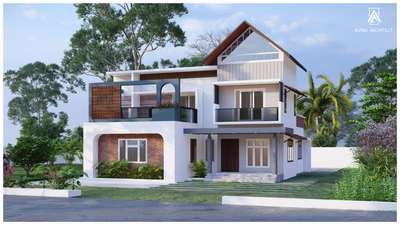 #AspireArchitect #KeralaHomes #ThrissurArchitect #KeralaStyleVilla #KeralaArchitecture #ResidentialDesign #KeralaHomeDesign #KeralaVilla #DreamHomeKerala #ArchitecturalDesign #LuxuryHomesKerala #TraditionalKeralaHome #KeralaHouseDesign #KeralaArchitects #AspireYourDream #KeralaBuilders #HomeDesignKerala #KeralaTraditionalStyle #ContemporaryKeralaHome #BUILDYOURDREAMHOME