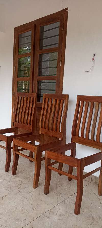 #woodpolish  #polishwork  #chairbars