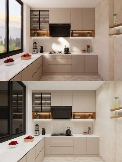 കുറഞ്ഞ നിരക്കിൽ വീടിന്റെ 🏠 Interior Design ചെയ്തു കൊടുക്കുന്നു.
                                  
*Interior Design ചെയ്യാൻ താല്പര്യം ഉള്ളവർ whatsapp ൽ message ചെയ്യുക 


Contact Through Whatsapp 👍🏻

 #interiordesign
#KeralaStyleHouse 
#keralastyle 
#keralahomestyle 
#HouseDesigns 
#render
#interior
#interiors