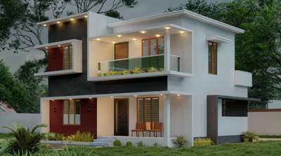 UK Builders
Kollam
9895134887
1850₹/sqft
total estimate 30 Lakh