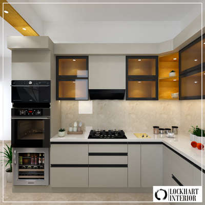 #modularkitchen #Kitchen #Lshapekitchen #IslandKitchen #parallelkitchen #Gshapekitchen #openkitchen #Ushapekitchen  #pantry OTG# #breakfastkitchen  #3dKitchen #3d #3ddesign #render #closeshot   #luxurykitchen #modularkitchen #handless⁷ #delhi #faridabad #palwal #lockhartinterior#teamlockhart
#lockhartdesign#ilovelockhart