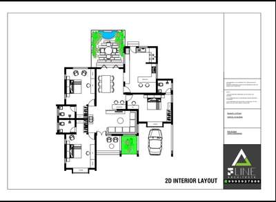 Floor Plan
Single Storey 3BHK 1850sqft
,
,
,
,
,
#FloorPlans #SingleFloorHouse #3BHK #3BHKPlans #homeinterior #KeralaStyleHouse