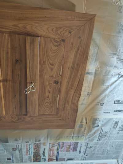 #teak_woodgrains_drawing celling