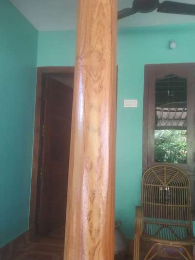 വര📝 Wood design



 #WoodenBalcony #4DoorWardrobe #WardrobeIdeas #all_kerala #HouseDesigns