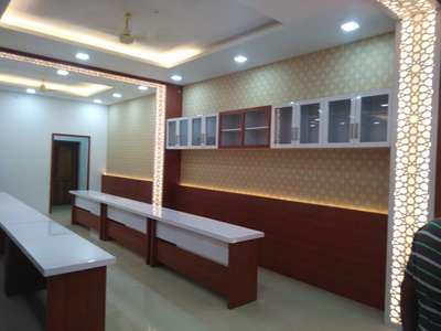 #krishnainteriors tirur#  more  details pls  call  8089440250...