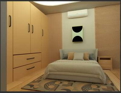 3d design available #interiordesigner#homedecor#3d#modularfurniture