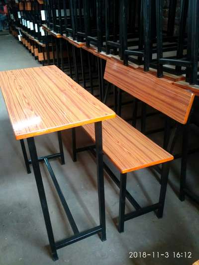 school furniture  #schoolfurniture
#furnitures