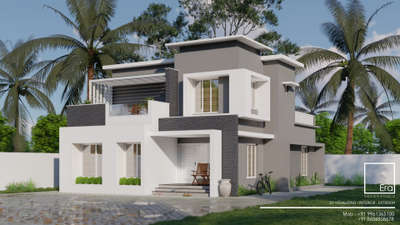 #budget-home #exteriordesigns #exterior_Work #3delevationhome #SmallHouse #Smallhousekerala #KeralaStyleHouse #keralastyle #keralahomeplans #MrHomeKerala #ElevationHome #homesweethome #homedesigne